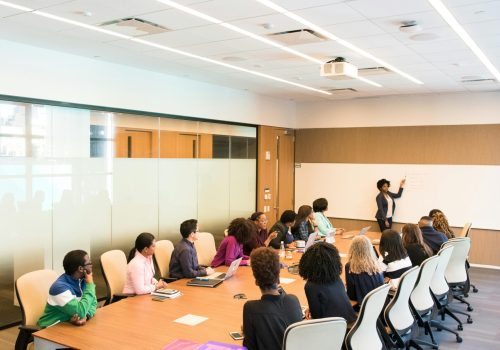 pexels-divinetechygirl-1181395