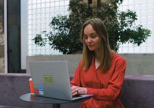 pexels-shvetsa-12662884